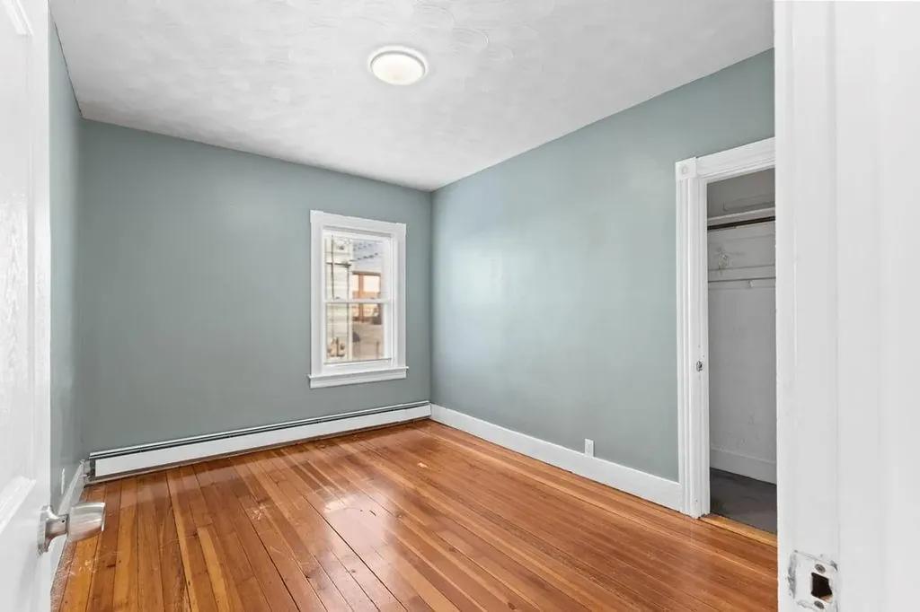 82 84 Webster Street Pawtucket RI 02861