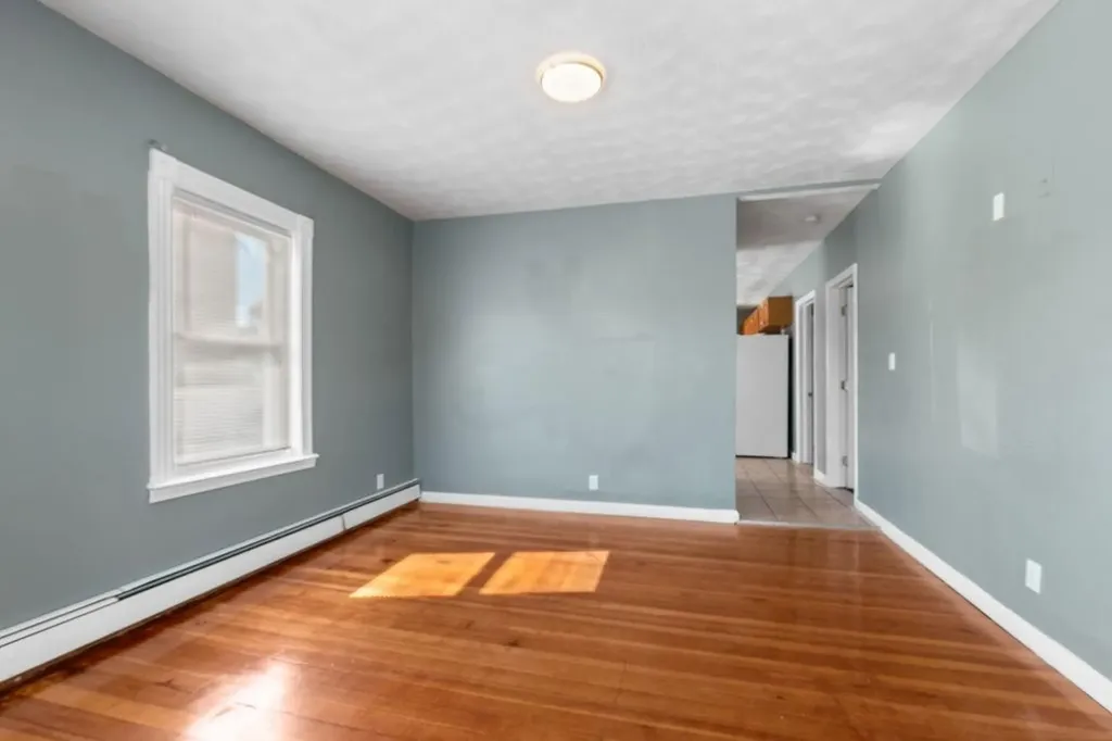 82 84 Webster Street Pawtucket RI 02861