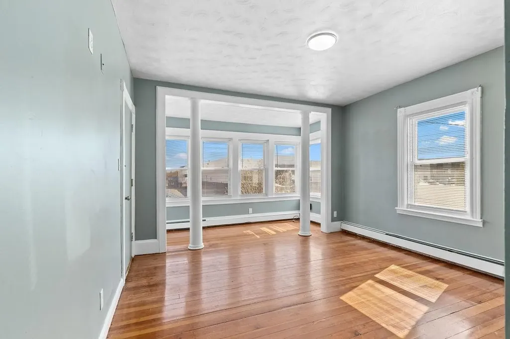 82 84 Webster Street Pawtucket RI 02861