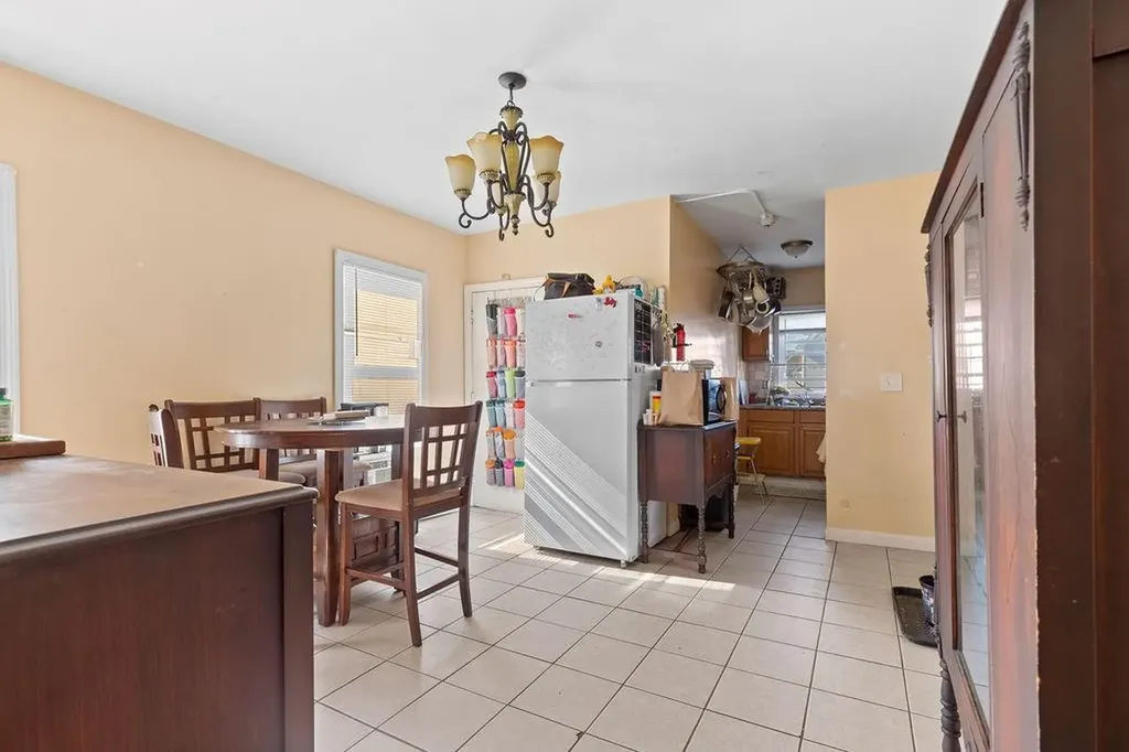 82 84 Webster Street Pawtucket RI 02861