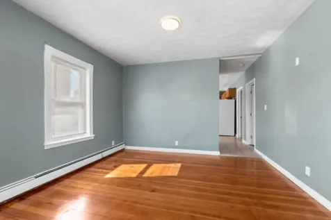 82 84 Webster Street Pawtucket RI 02861