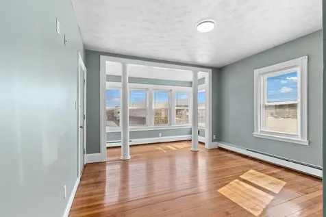 82 84 Webster Street Pawtucket RI 02861