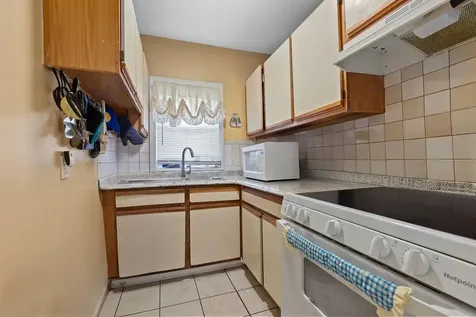 82 84 Webster Street Pawtucket RI 02861
