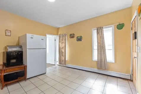 82 84 Webster Street Pawtucket RI 02861