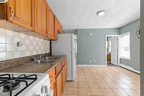 82 84 Webster Street Pawtucket RI 02861