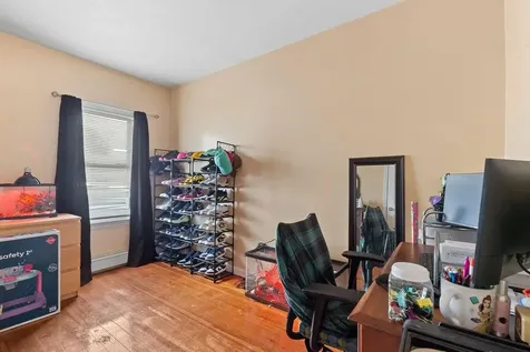 82 84 Webster Street Pawtucket RI 02861