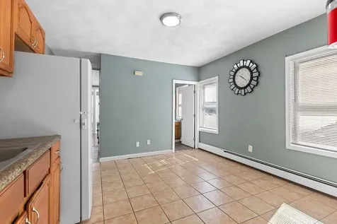 82 84 Webster Street Pawtucket RI 02861