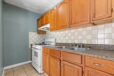 82 84 Webster Street Pawtucket RI 02861