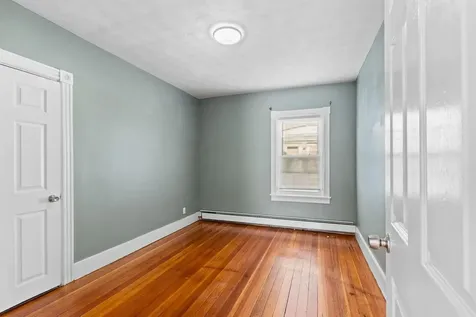82 84 Webster Street Pawtucket RI 02861