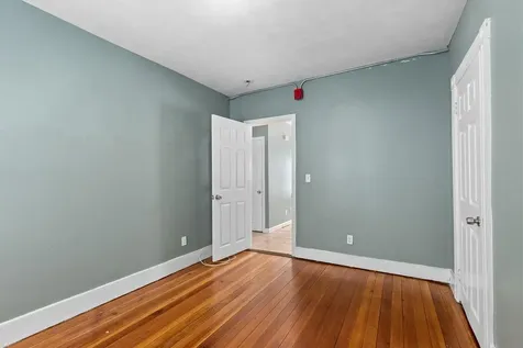 82 84 Webster Street Pawtucket RI 02861