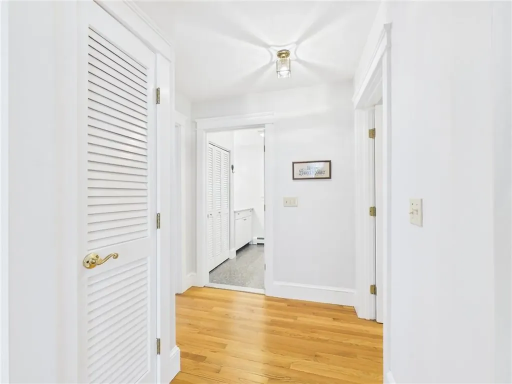 30 Forest Road W Bristol RI 02809