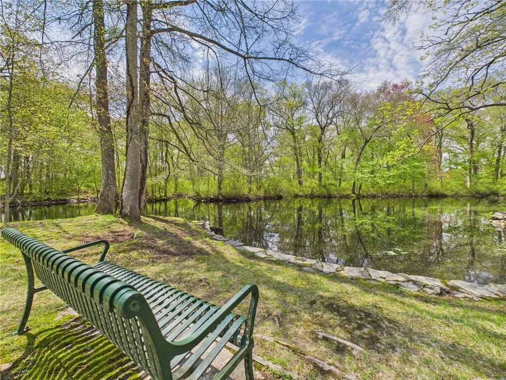 30 Forest Road W Bristol RI 02809