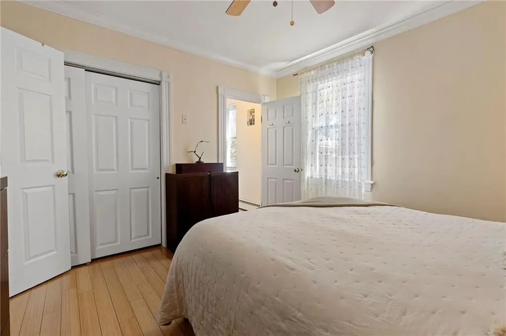 88 10th Street Providence RI 02906