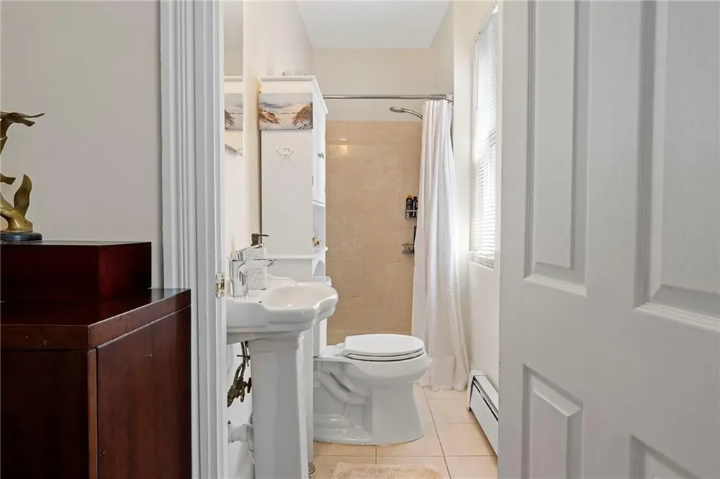 88 10th Street Providence RI 02906