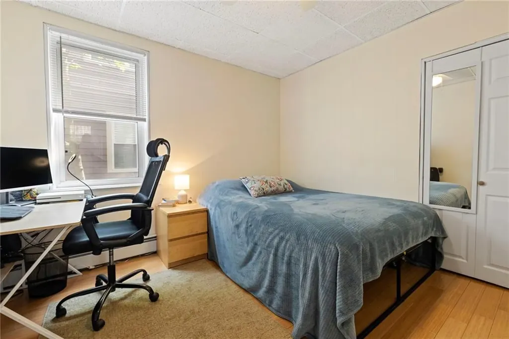 88 10th Street Providence RI 02906