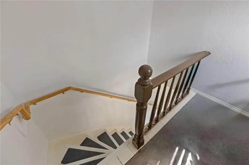88 10th Street Providence RI 02906