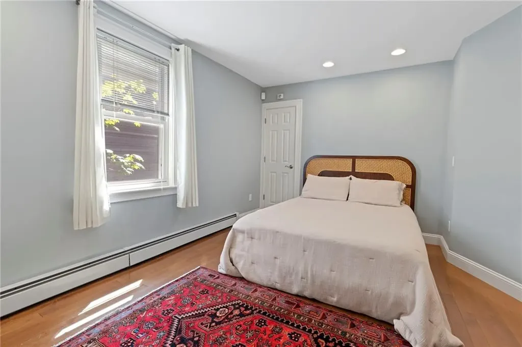88 10th Street Providence RI 02906