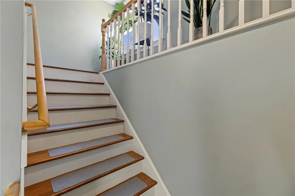 88 10th Street Providence RI 02906