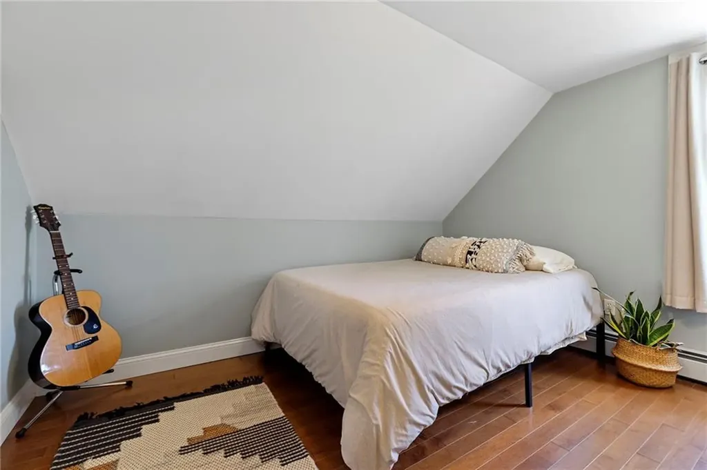88 10th Street Providence RI 02906