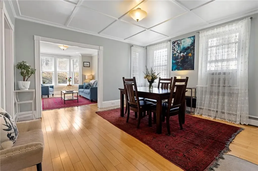 88 10th Street Providence RI 02906