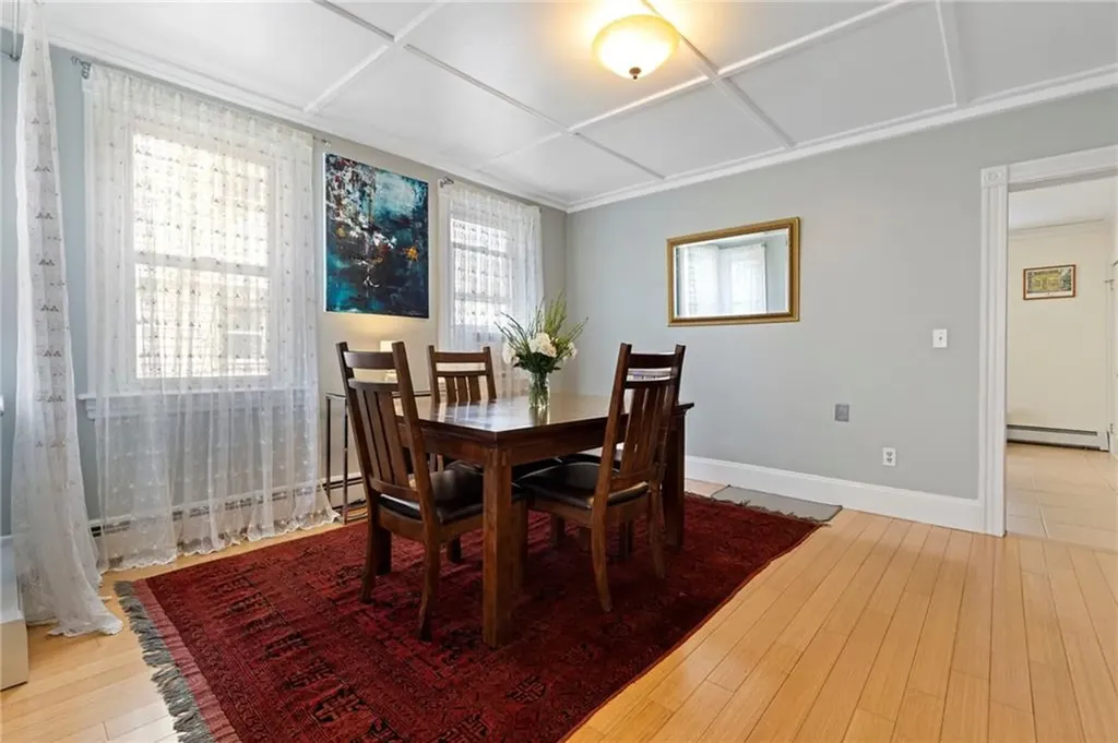 88 10th Street Providence RI 02906