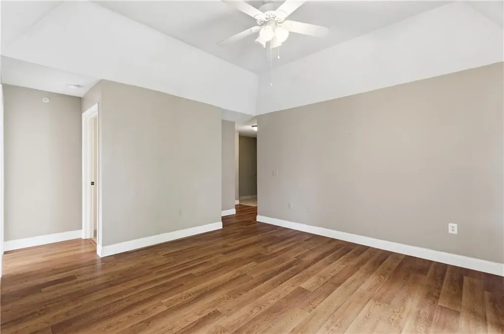 114 Mill Street Woonsocket RI 02895