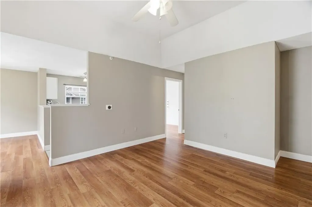 114 Mill Street Woonsocket RI 02895