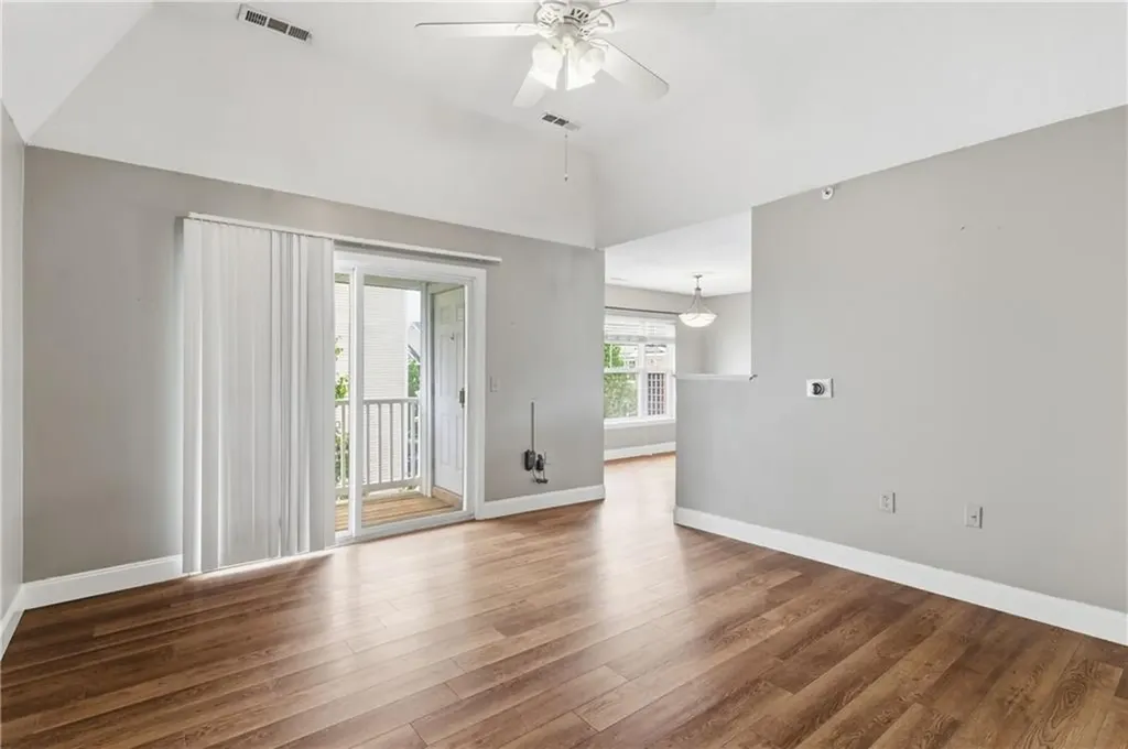 114 Mill Street Woonsocket RI 02895