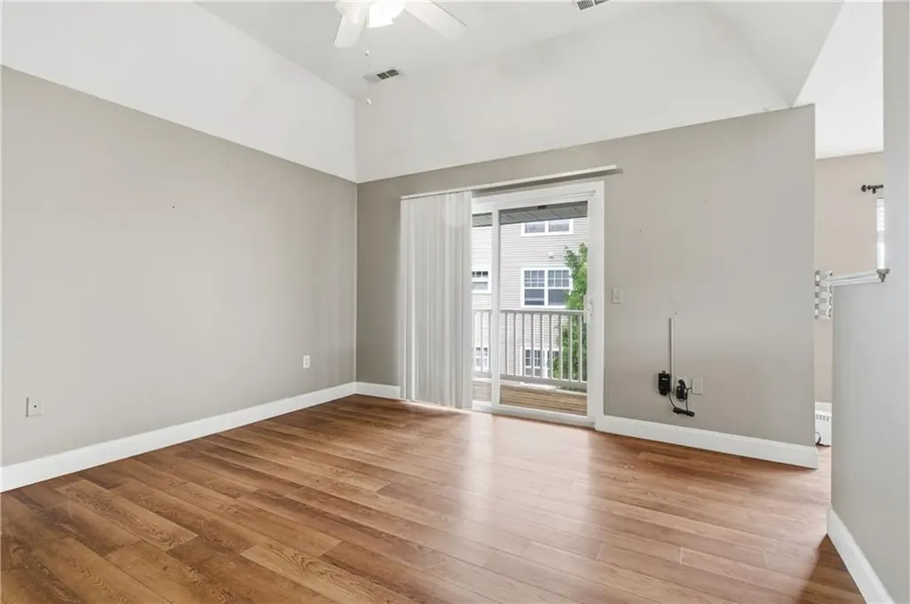 114 Mill Street Woonsocket RI 02895
