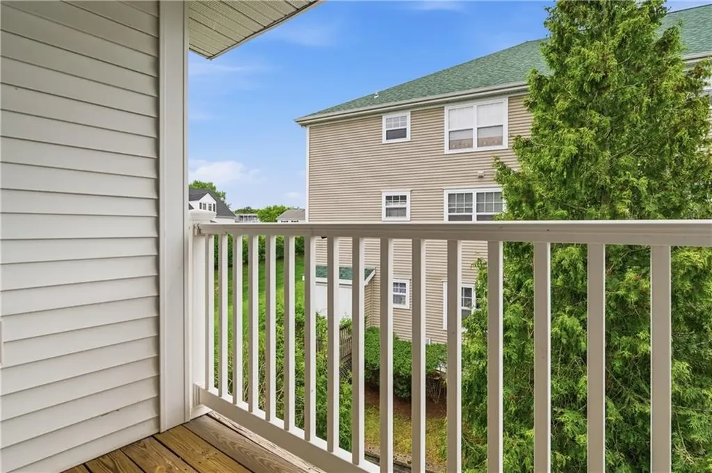 114 Mill Street Woonsocket RI 02895