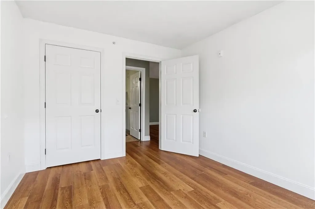 114 Mill Street Woonsocket RI 02895