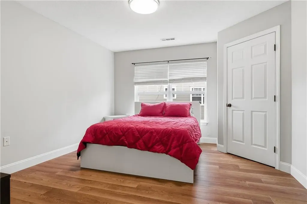 114 Mill Street Woonsocket RI 02895