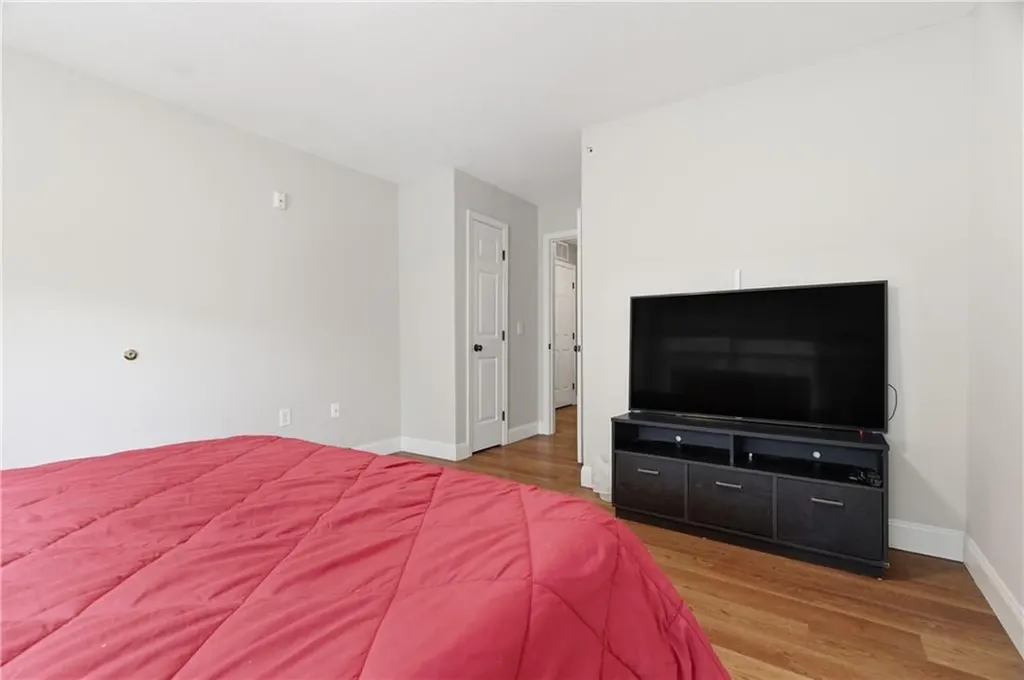 114 Mill Street Woonsocket RI 02895