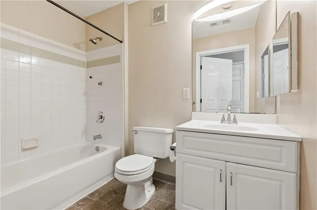 114 Mill Street Woonsocket RI 02895