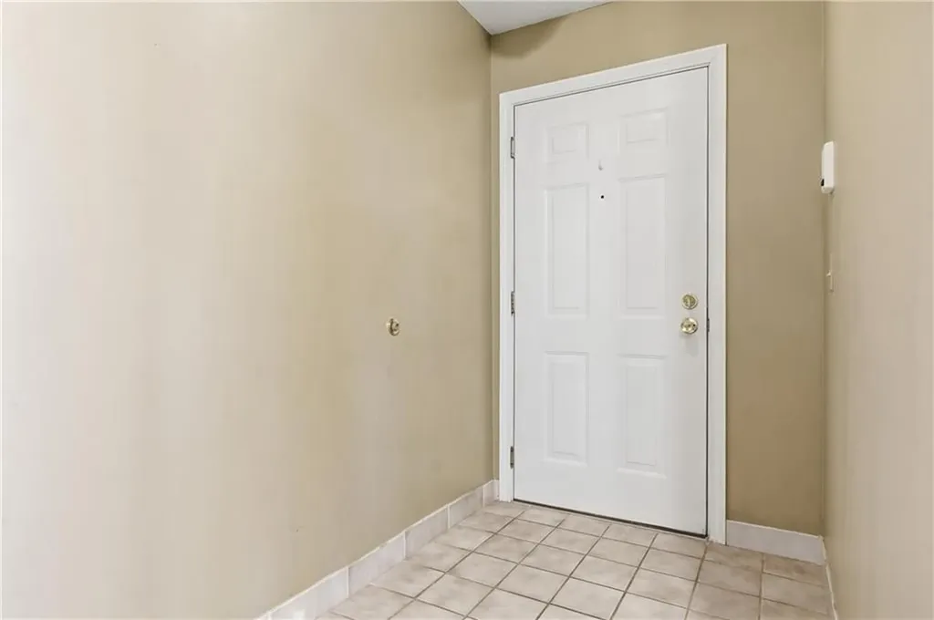 114 Mill Street Woonsocket RI 02895