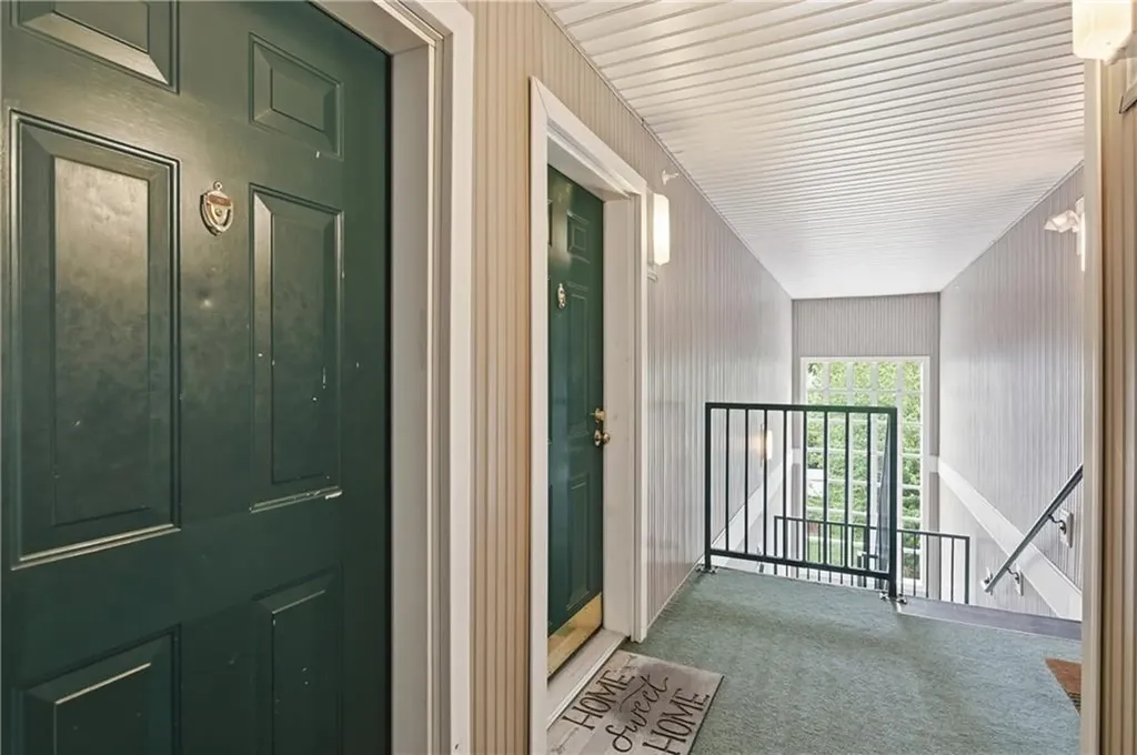 114 Mill Street Woonsocket RI 02895