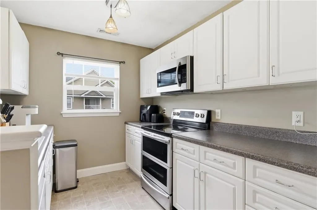 114 Mill Street Woonsocket RI 02895