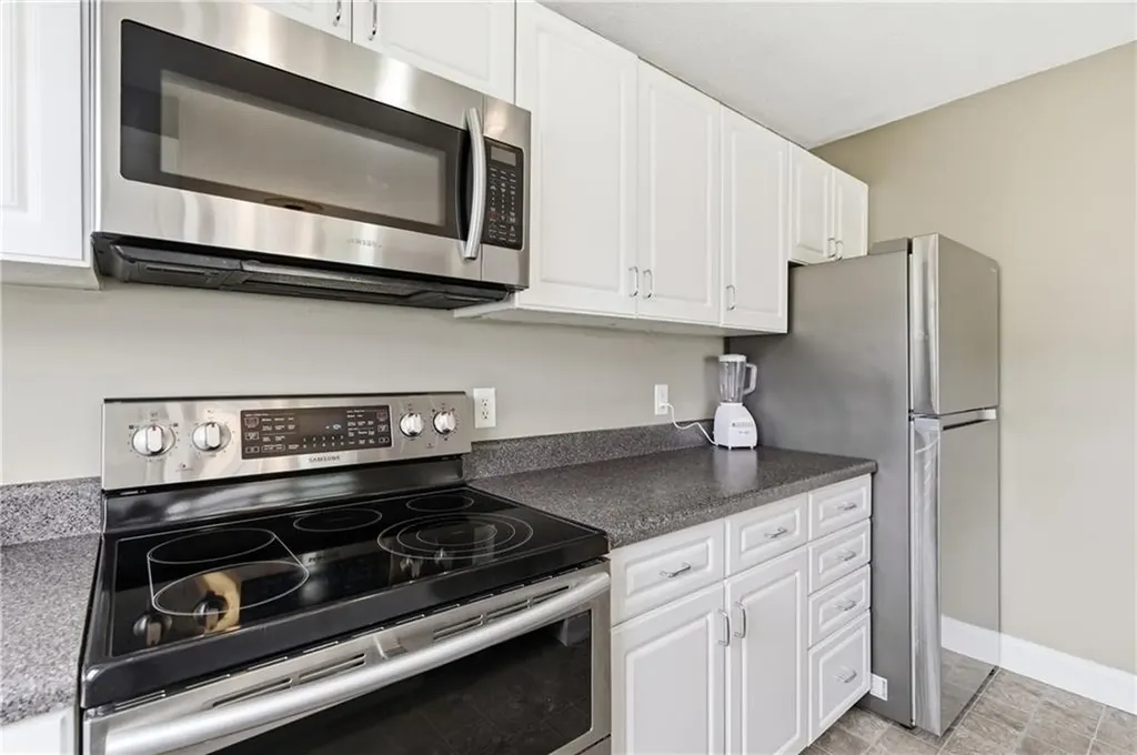 114 Mill Street Woonsocket RI 02895