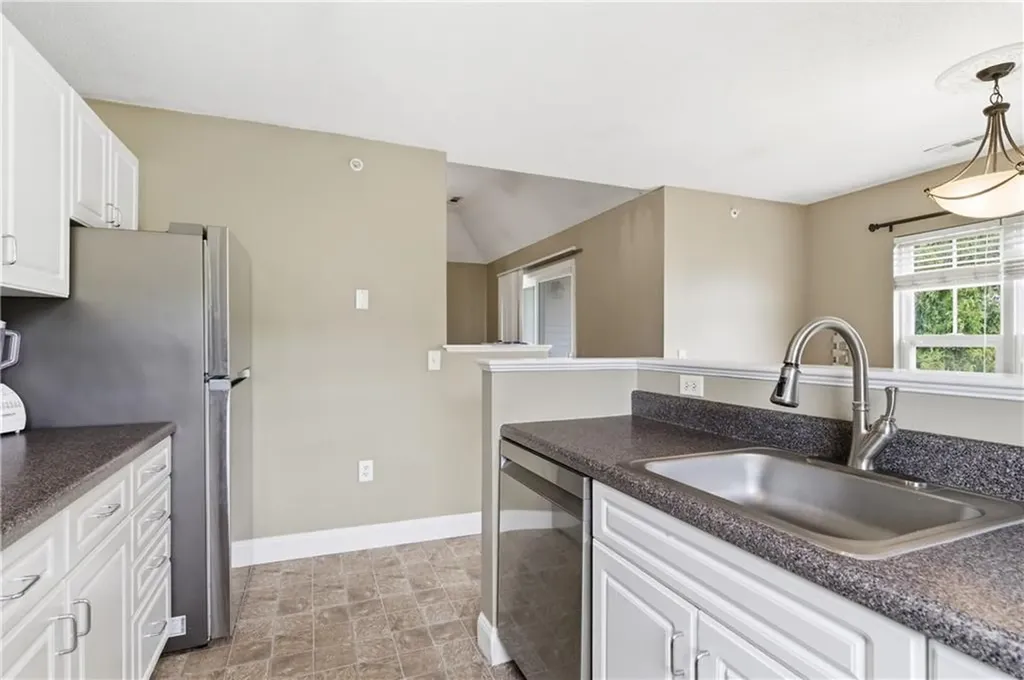 114 Mill Street Woonsocket RI 02895