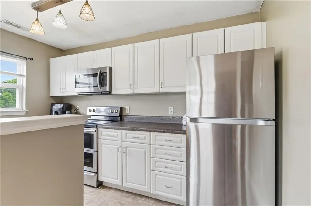 114 Mill Street Woonsocket RI 02895
