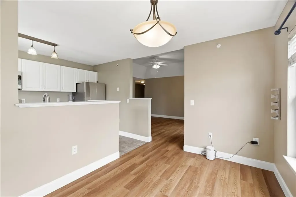 114 Mill Street Woonsocket RI 02895