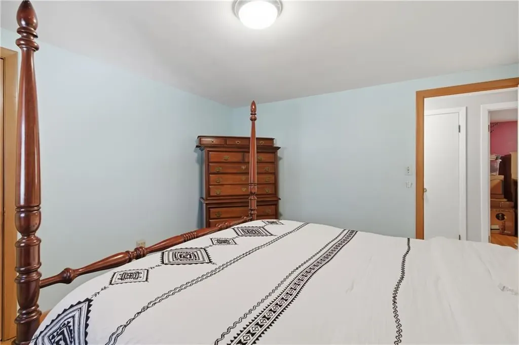 353 Thibeault Avenue Woonsocket RI 02895
