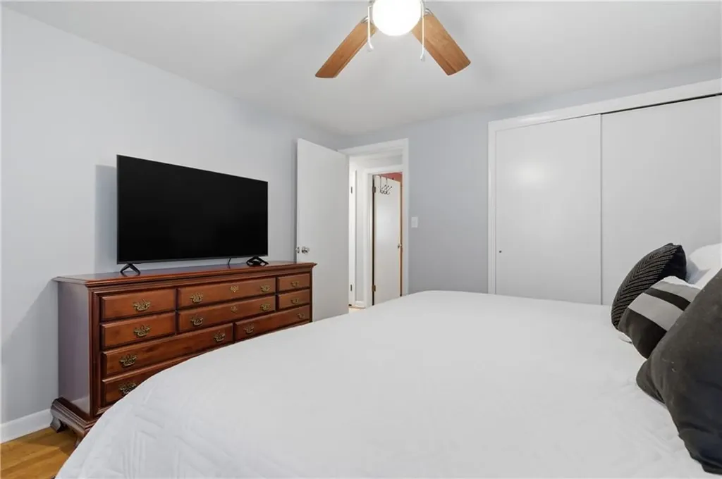 353 Thibeault Avenue Woonsocket RI 02895