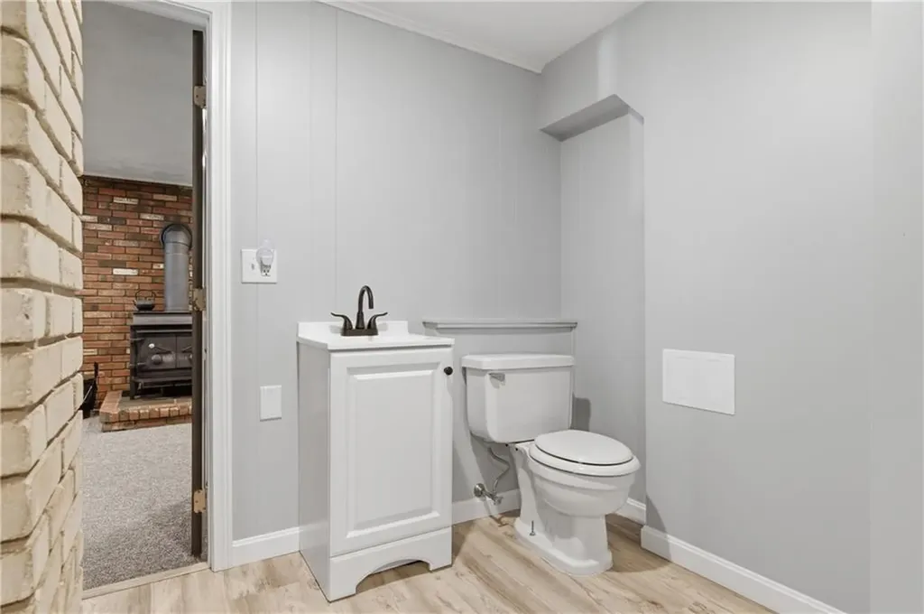 353 Thibeault Avenue Woonsocket RI 02895
