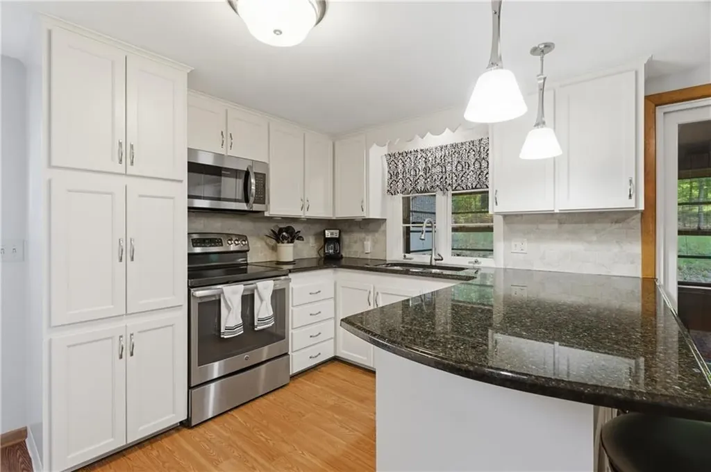 353 Thibeault Avenue Woonsocket RI 02895