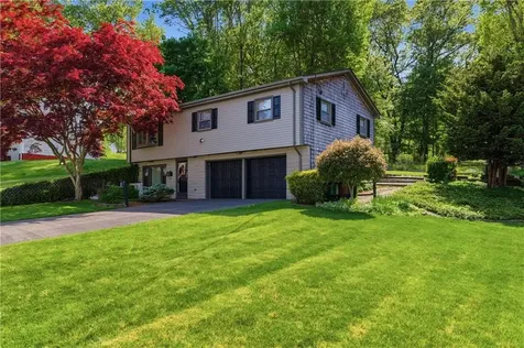 353 Thibeault Avenue Woonsocket RI 02895