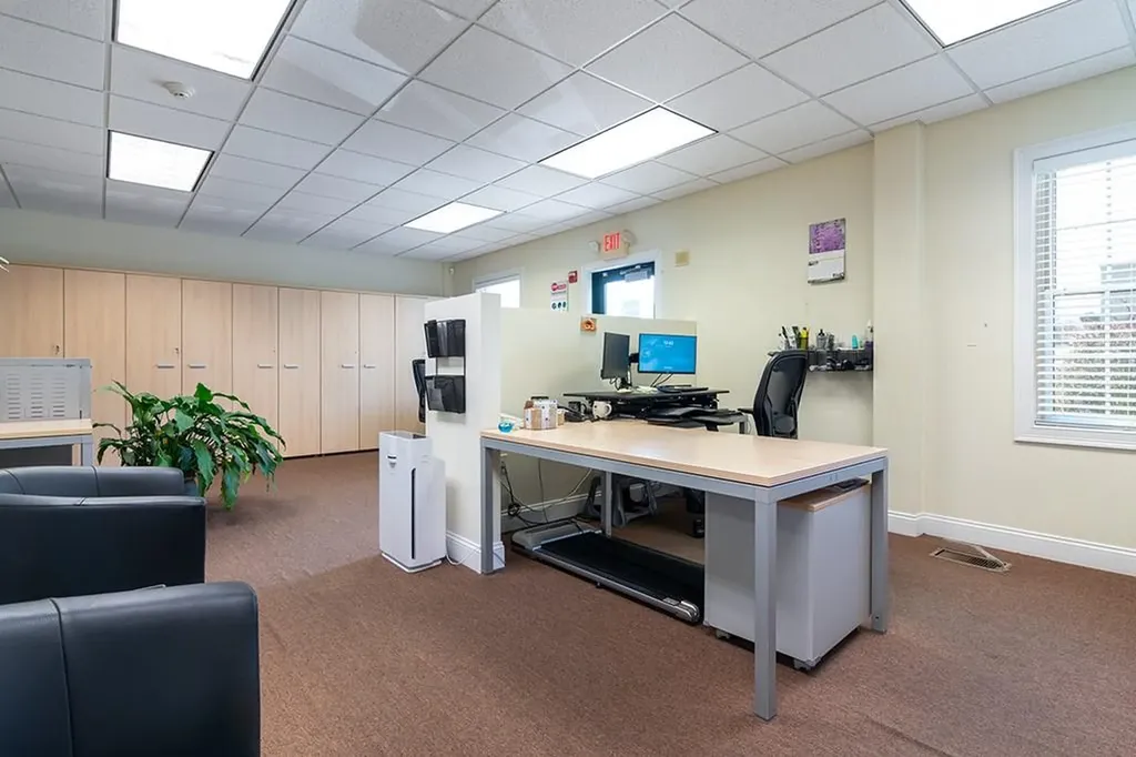 376 Dry Bridge Road North Kingstown RI 02852