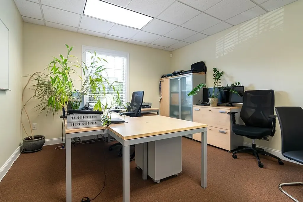 376 Dry Bridge Road North Kingstown RI 02852