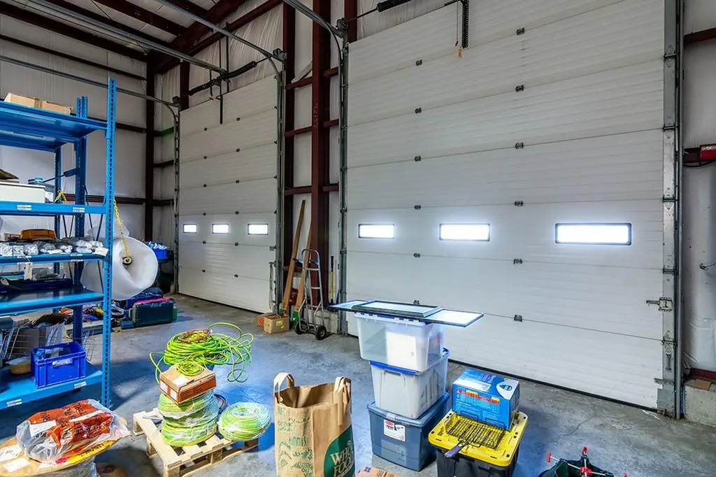 376 Dry Bridge Road North Kingstown RI 02852