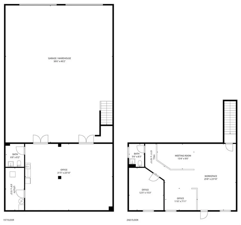 376 Dry Bridge Road North Kingstown RI 02852